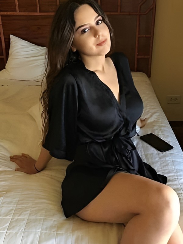 Полина привлекательная девушка из Сухиничи цена от 10000 руб