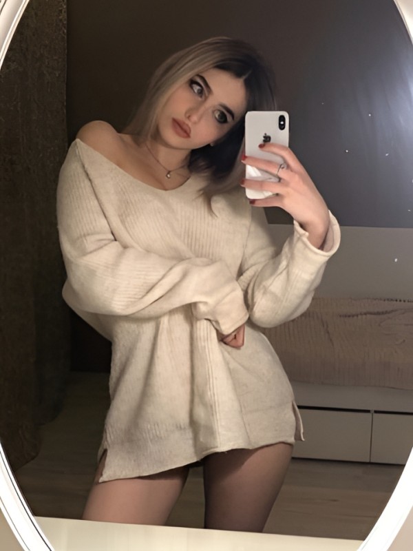 Веста фото 4