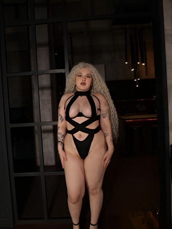 Влада фото 4