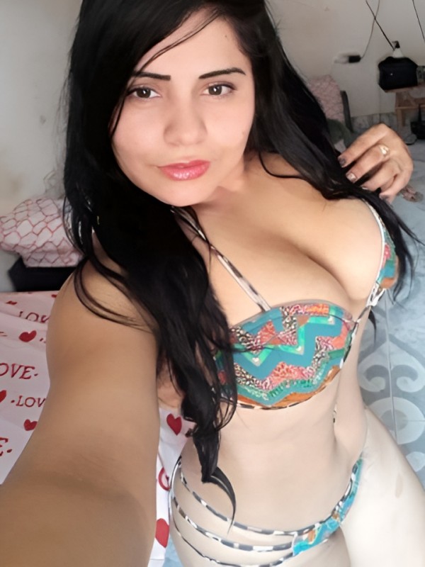 Забава привлекательная девушка из Сухиничи цена от 2000 руб