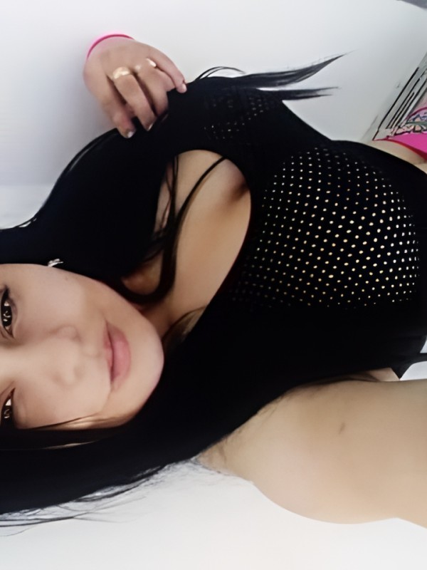 Забава фото 3