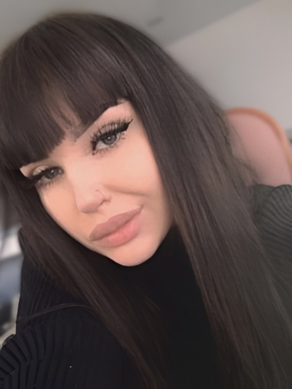 Зиглинда фото 2