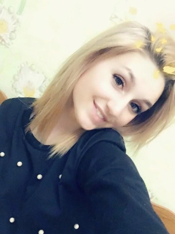 Ритка привлекательная девушка из Сухиничи цена от 3000 руб