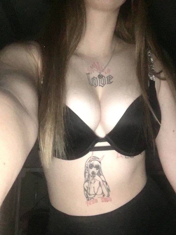 Рита привлекательная девушка из Сухиничи цена от 3000 руб