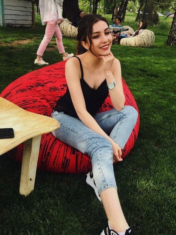 🎥 Регина привлекательная девушка из Сухиничи цена от 5000 руб