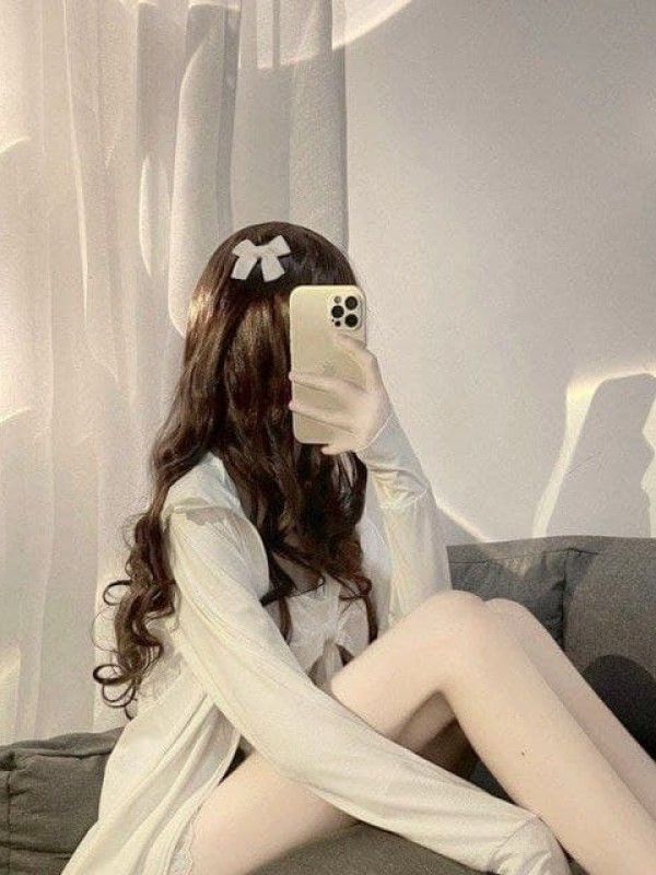 Лада привлекательная девушка из Сухиничи цена от 3000 руб