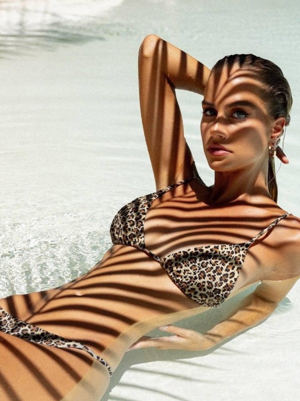 Вера привлекательная девушка из Сухиничи цена от 5000 руб