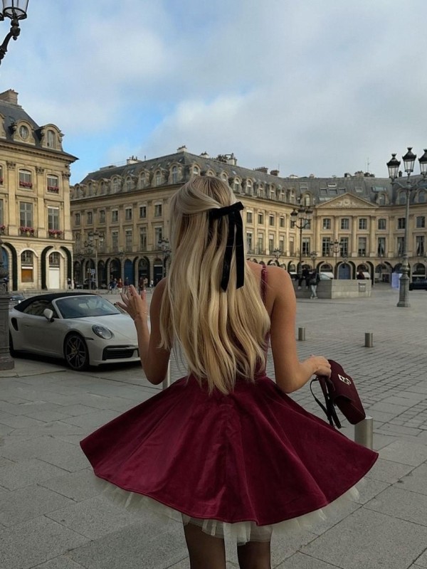 Оля привлекательная девушка из Сухиничи цена от 8000 руб